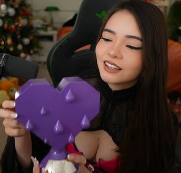 Full leaked Itskatchii private photo