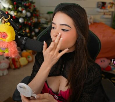 Full leaked Itskatchii private photo