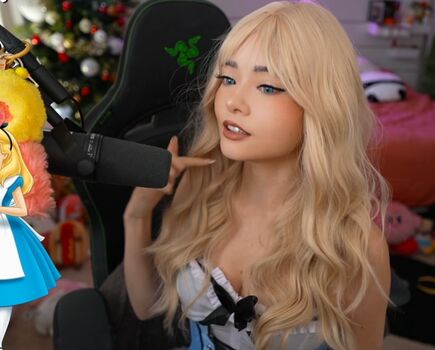 Full leaked Itskatchii private photo