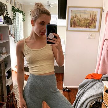 Leaked Itskatematee private photo viral onlyfans