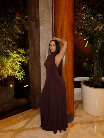 Full leaked Itskhrysss private photo