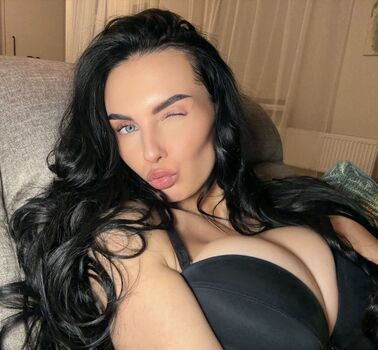 Itskittysimon Itskitijaxx Flywithkitty