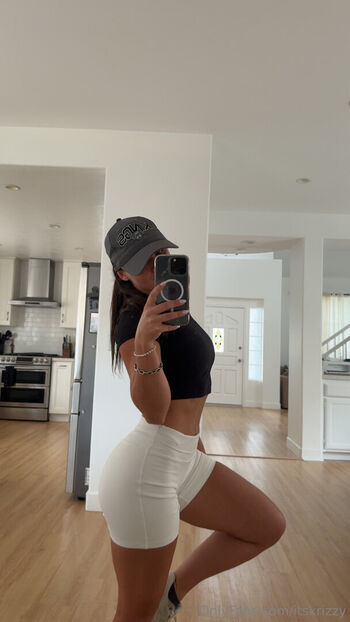 itskrizzy