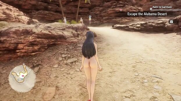 Full leaked Itskyleet private photo