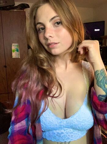 Full leaked Itsleviosa  page private photo