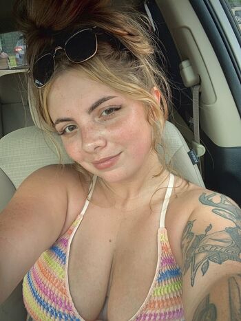 Full leaked Itsleviosa  page private photo