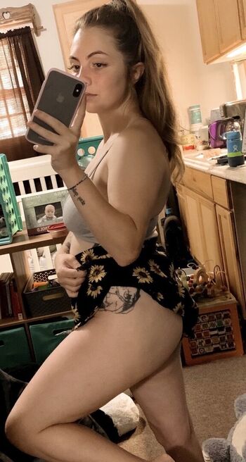 Full leaked Itsleviosa private photo