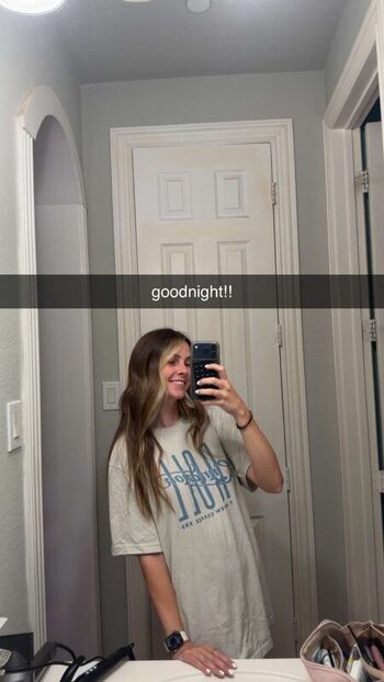Full leaked Itslexismith private photo