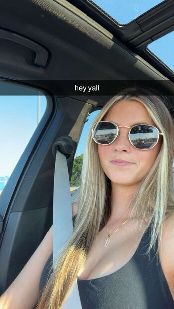 Full leaked Itslexismith private photo