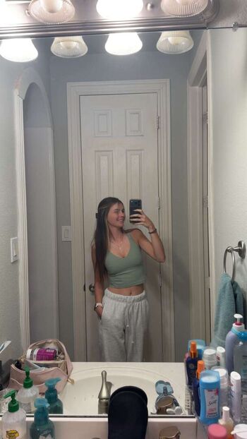 Full leaked Itslexismith private photo