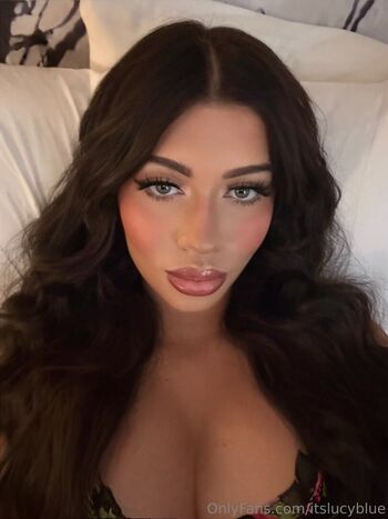 itslucyblue