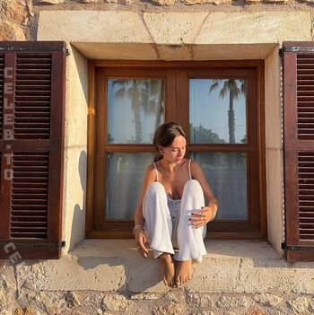 Full leaked Itsmemarci private onlyfans photo