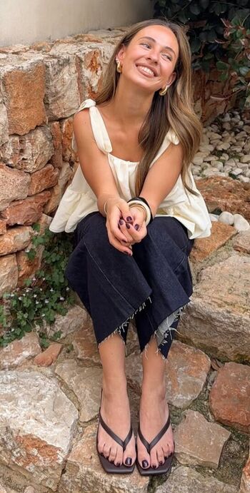 Full leaked Itsmemarci private onlyfans photo