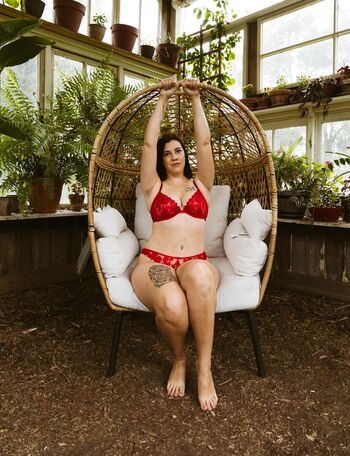 Full leaked Itsmesarak private onlyfans photo