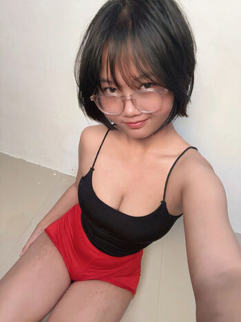 Full leaked Itsmichimiko page private photo