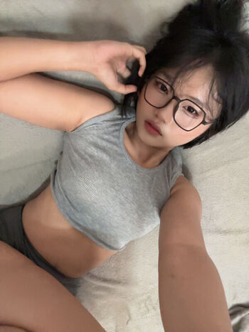 Full leaked Itsmichimiko private photo