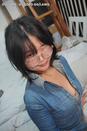 Full leaked Itsmichimiko private photo
