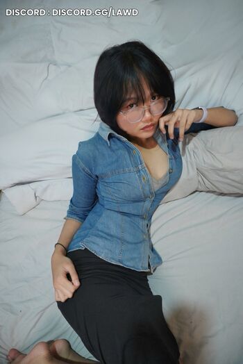 Full leaked Itsmichimiko private photo