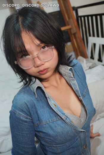 Full leaked Itsmichimiko private photo