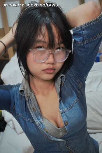 Full leaked Itsmichimiko private photo