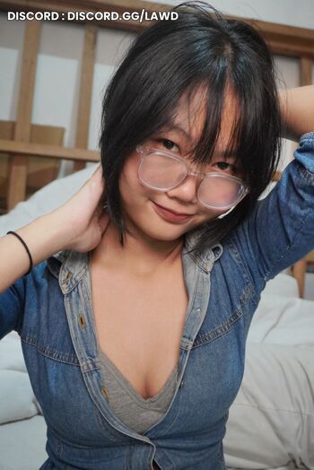 Full leaked Itsmichimiko private photo