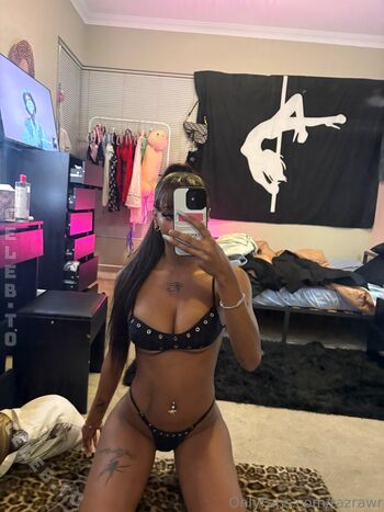 Full leaked Itsmistaz page private photo