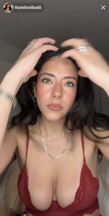 itsmitroiboiii