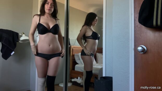 itsmollyyyrose_again