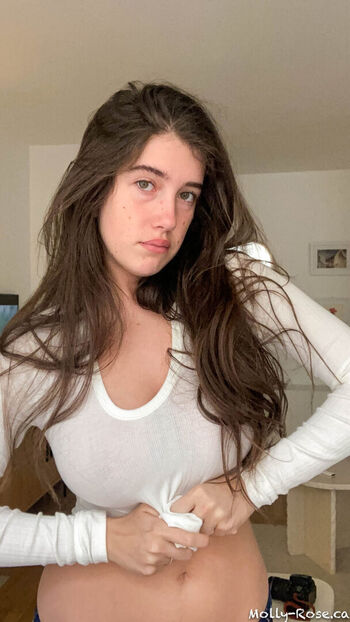 itsmollyyyrose_again