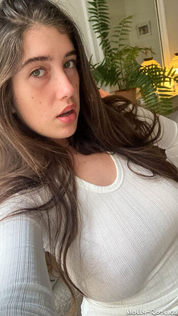 itsmollyyyrose_again