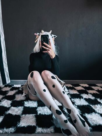 Full leaked Itsmoonica private photo