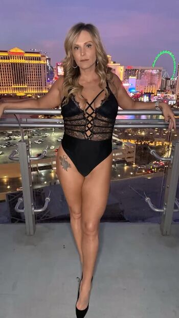 Full leaked Itsnikkibitch xo private photo