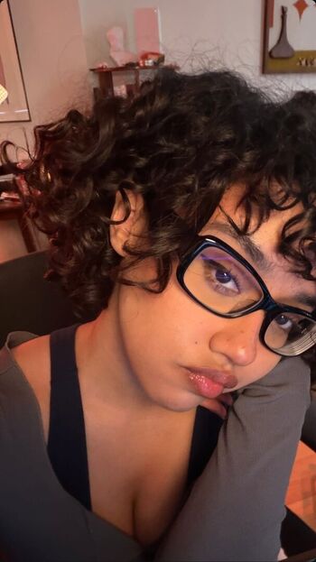Full leaked Itsqueennovaa private photo