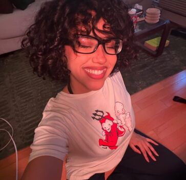 Full leaked Itsqueennovaa private photo