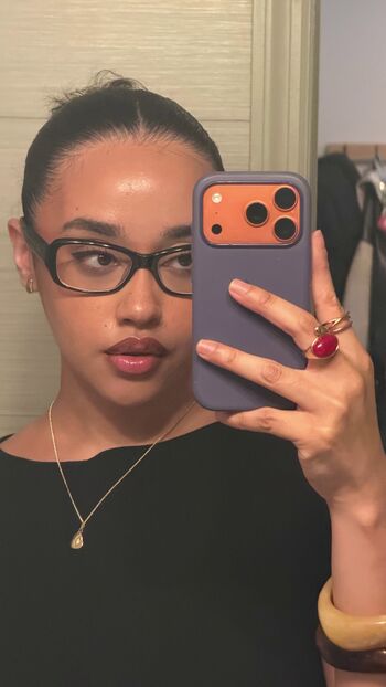 Full leaked Itsqueennovaa private photo