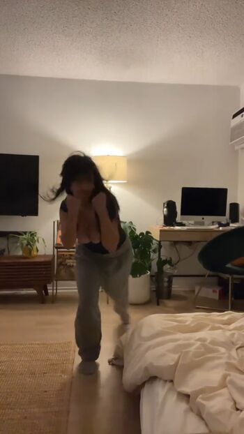 Full leaked Itsreallysandyhere private photo
