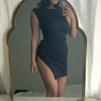 Full leaked Itsreallysandyhere private photo