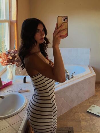 Full leaked Itss gabbiii page private photo