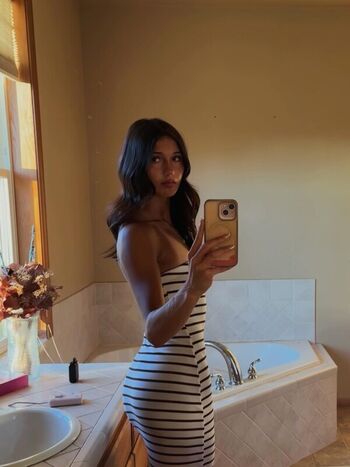 Full leaked Itss gabbiii page private photo
