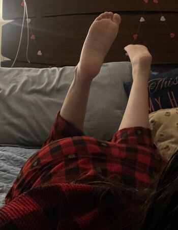 Full leaked Itssam private photo