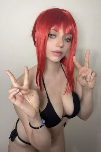 Full leaked Itssinn private photo