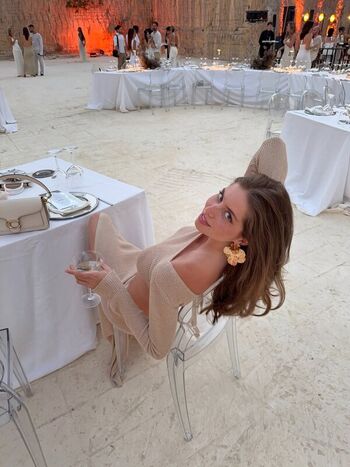 Full leaked Itssluciaf private photo
