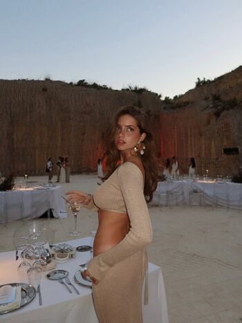 Full leaked Itssluciaf private photo