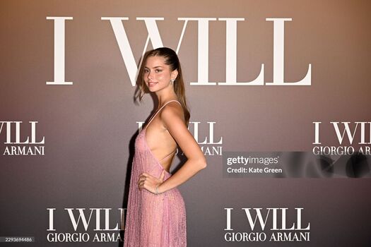 Full leaked Itssluciaf private photo