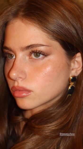 Full leaked Itssluciaf private photo