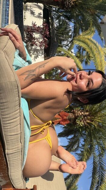 Itssmaribaby