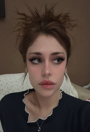 Full leaked Itssoaiko private photo