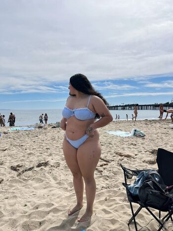 Full leaked Itssohawt private photo