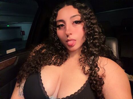 itssohawt