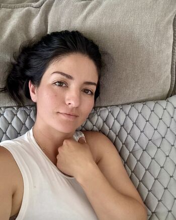 Full leaked Itssonlymeexo private photo